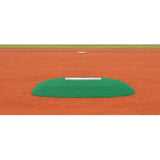 AllStar Mounds 4" Beginner Youth Baseball Portable Pitching Mound 1 - Allstar 1