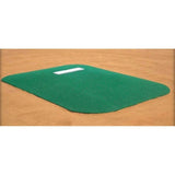 AllStar Mounds 6" League Baseball Portable Pitching Mound 5 - Allstar 5