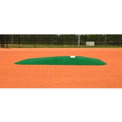 AllStar Mounds 6" League Baseball Portable Pitching Mound 5 - Allstar 5