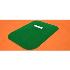 AllStar Mounds 6" League Baseball Portable Pitching Mound 5 - Allstar 5