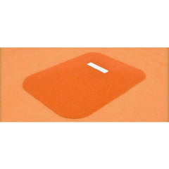 AllStar Mounds 6" League Baseball Portable Pitching Mound 5 - Allstar 5