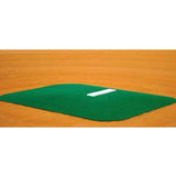 AllStar Mounds 6" League Baseball Portable Pitching Mound 5 - Allstar 5