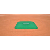 AllStar Mounds 6" League Baseball Portable Pitching Mound 5 - Allstar 5