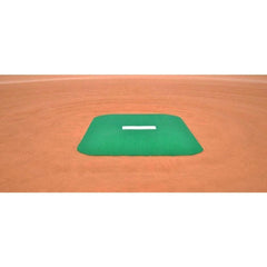 AllStar Mounds 6" League Baseball Portable Pitching Mound 5 - Allstar 5