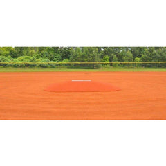 AllStar Mounds 6" League Baseball Portable Pitching Mound 5 - Allstar 5