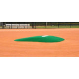 AllStar Mounds 6" Youth Baseball Portable Pitching Mound 2 - Allstar 2