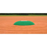 AllStar Mounds 6" Youth Baseball Portable Pitching Mound 2 - Allstar 2