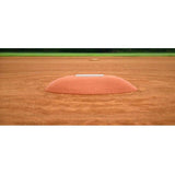 AllStar Mounds 6" Youth Baseball Portable Pitching Mound 2 - Allstar 2