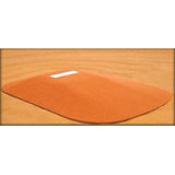 AllStar Mounds 8" Pony League Baseball Portable Pitching Mound 4 - Allstar 4