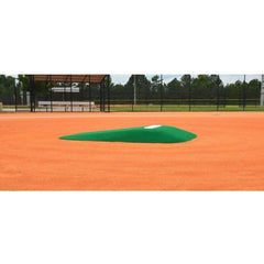 AllStar Mounds 8" Youth Baseball Portable Pitching Mound 3 - Allstar 3