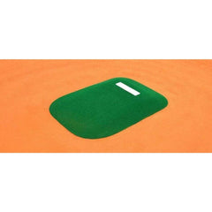 AllStar Mounds 8" Youth Baseball Portable Pitching Mound 3 - Allstar 3