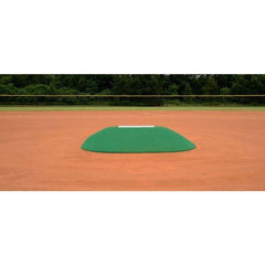 AllStar Mounds 8" Youth Baseball Portable Pitching Mound 3 - Allstar 3