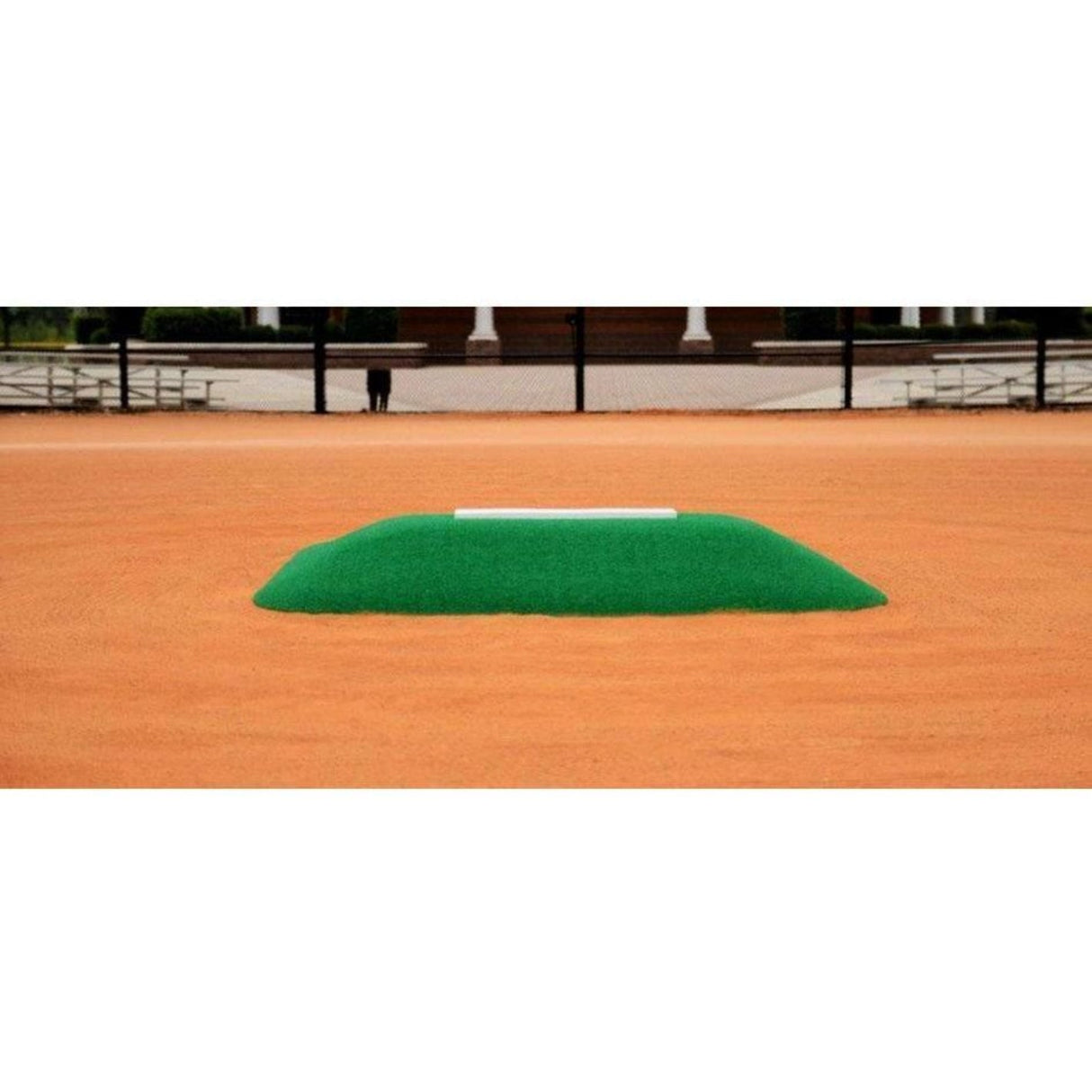 AllStar Mounds 8" Youth Baseball Portable Pitching Mound 3 - Allstar 3