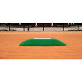 AllStar Mounds 8" Youth Baseball Portable Pitching Mound 3 - Allstar 3