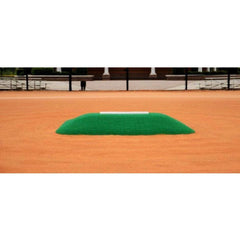 AllStar Mounds 8" Youth Baseball Portable Pitching Mound 3 - Allstar 3