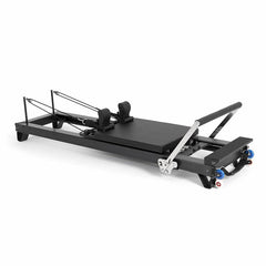 Elina Pilates HL Aluminum Reformer