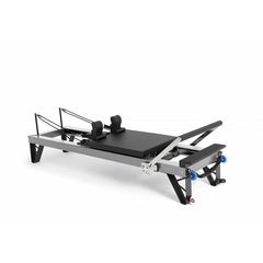 Elina Pilates HL Aluminum Reformer