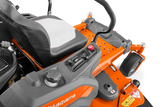 Husqvarna Z254F Zero Turn Mower (Kawasaki)