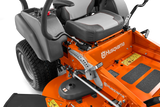 Husqvarna MZ 54 Zero Turn Mower w/ROPS (Kawasaki)