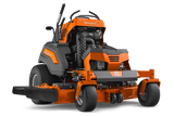 Husqvarna V548 Stand On Mower