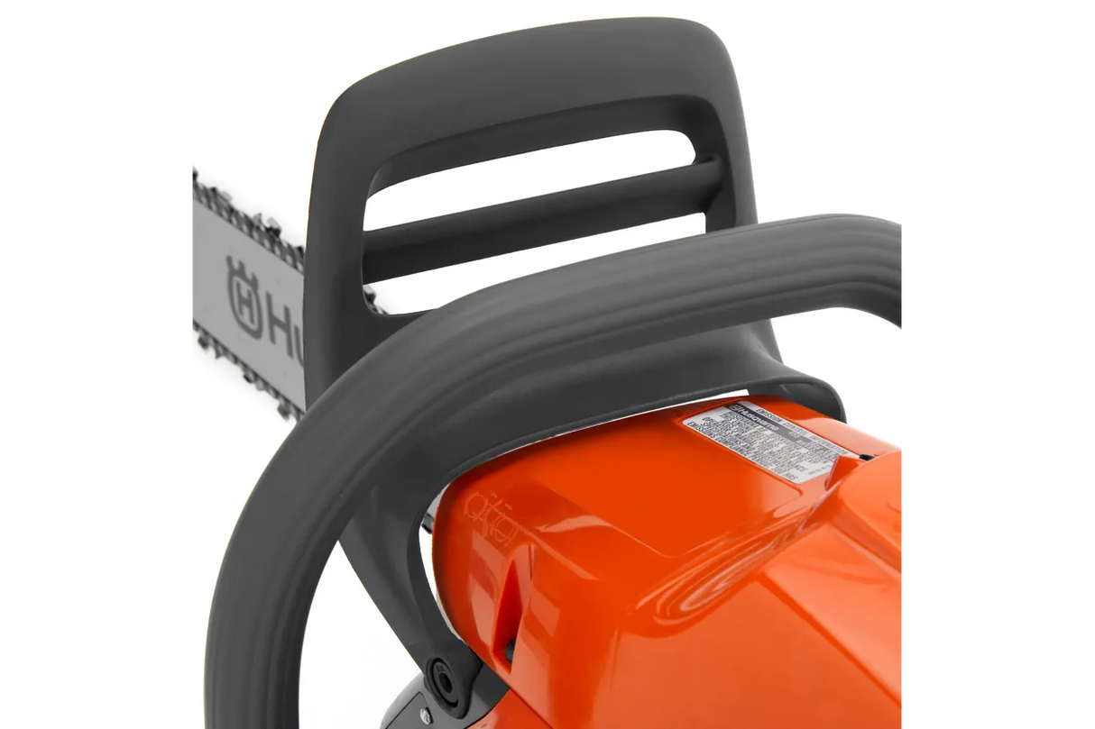 Husqvarna 225i 14″ Battery Chainsaw Kit #970547511