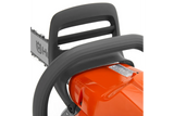 Husqvarna 225i 14″ Battery Chainsaw Kit #970547511