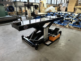 Katool KT-RJ70 7000 lbs. Lifting Capacity Rolling Jack