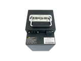 Yozma IN 10 Battery