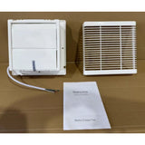Bastone Fan