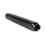 Battery - Chord/Chord X