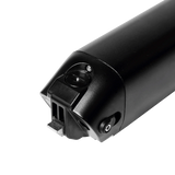 Battery - Chord/Chord X