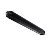 Battery - Chord/Chord X