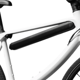 Battery - Chord/Chord X