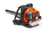 Husqvarna 150BT Backpack Blower #970466901