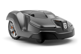 Husqvarna 450X EPOS Automower #970657305