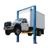 Atlas PV12PX 12,000 lb Overhead 2-Post Lift