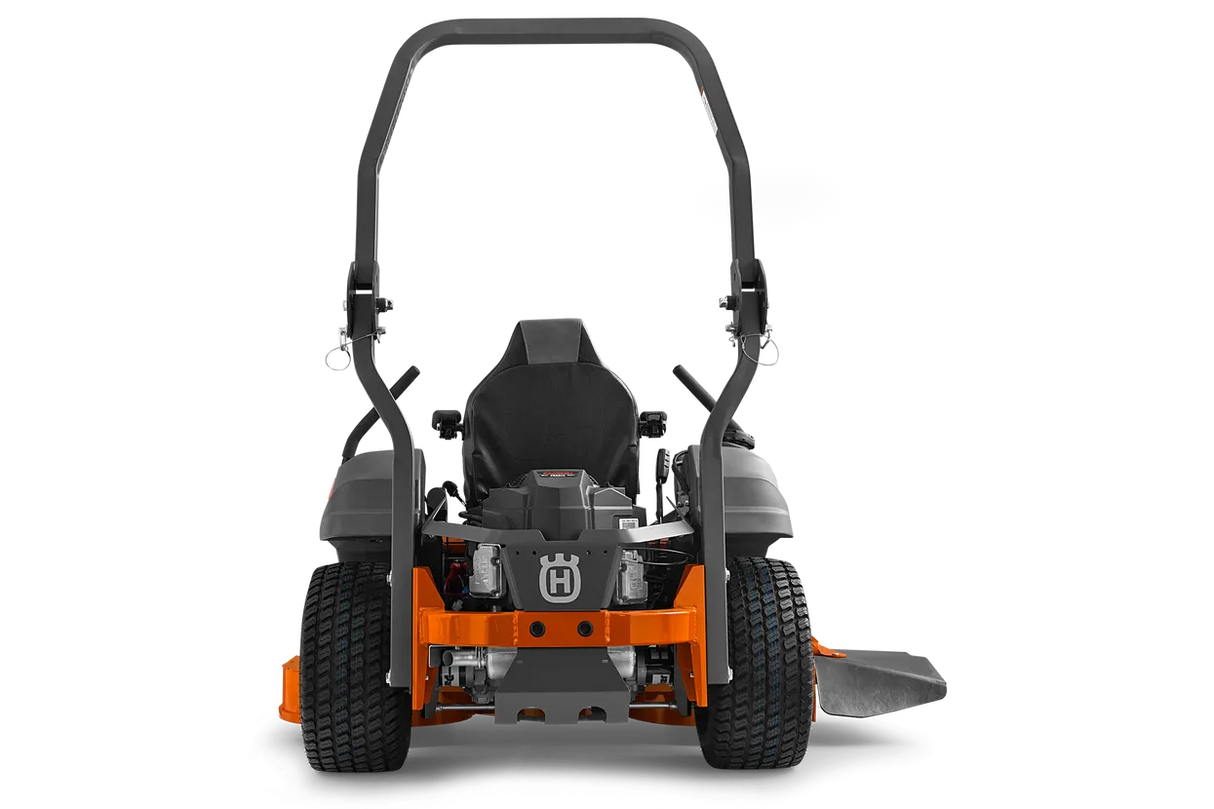 Husqvarna Z460 Zero Turn Mower (Kawasaki)