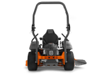 Husqvarna Z460 Zero Turn Mower (Kawasaki)