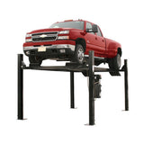 Atlas Garage PRO9000 9,000 lb 4-Post Lift