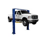 Atlas PV10PX 10,000 lb Overhead 2-Post Lift