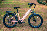 Eunorau META 2024 E-Bike