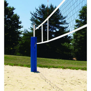 Replacement Volleyball Nets