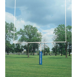 Football Goalposts