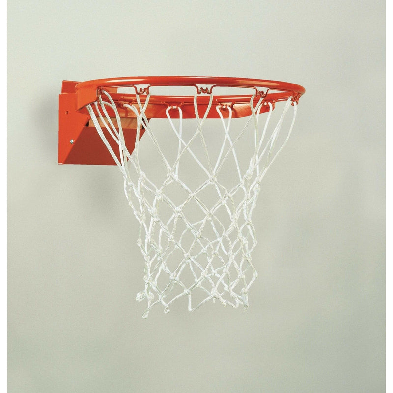 Bison Hang Tough Breakaway Basketball Rim BA32XL