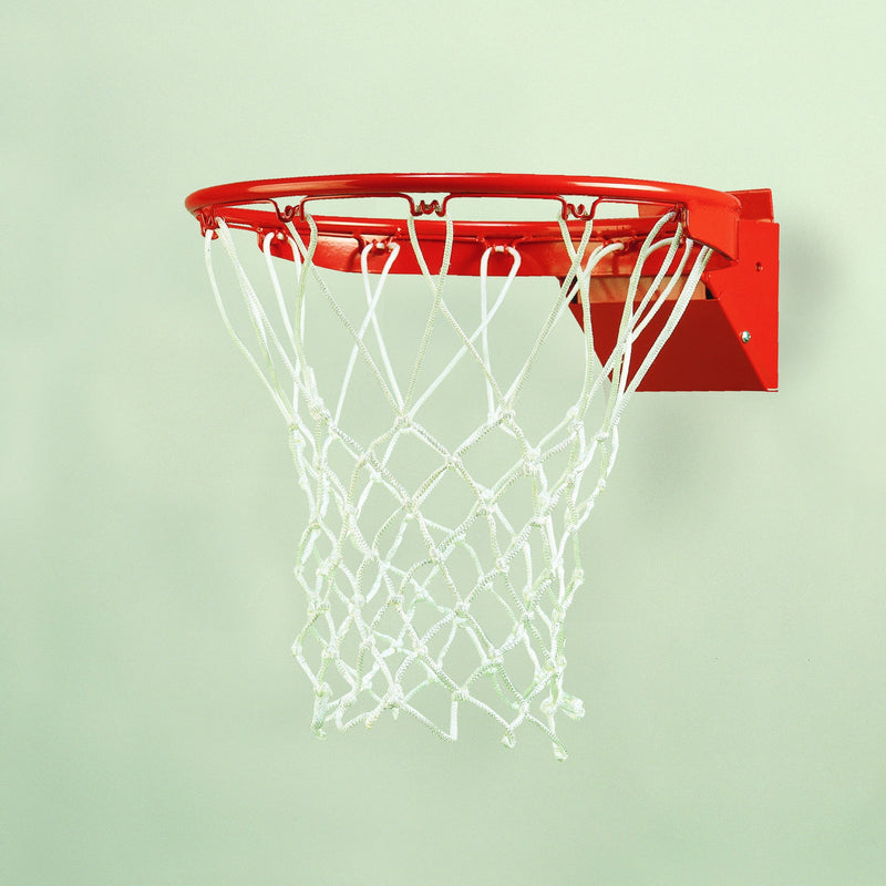 Bison Inc. Protech Breakaway Goal for 42″ Short Backboards