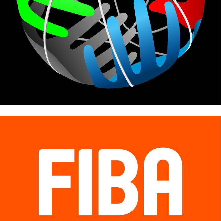 Bison Inc. T-REX® Americana Automatic Portable Basketball System