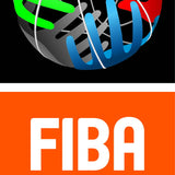 Bison Inc. T-REX® Competition Portable Basketball System