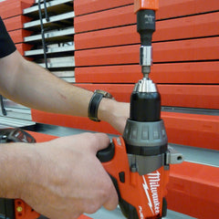 Bison Inc. ZipCrank Height Adjusters