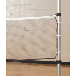Badminton Nets