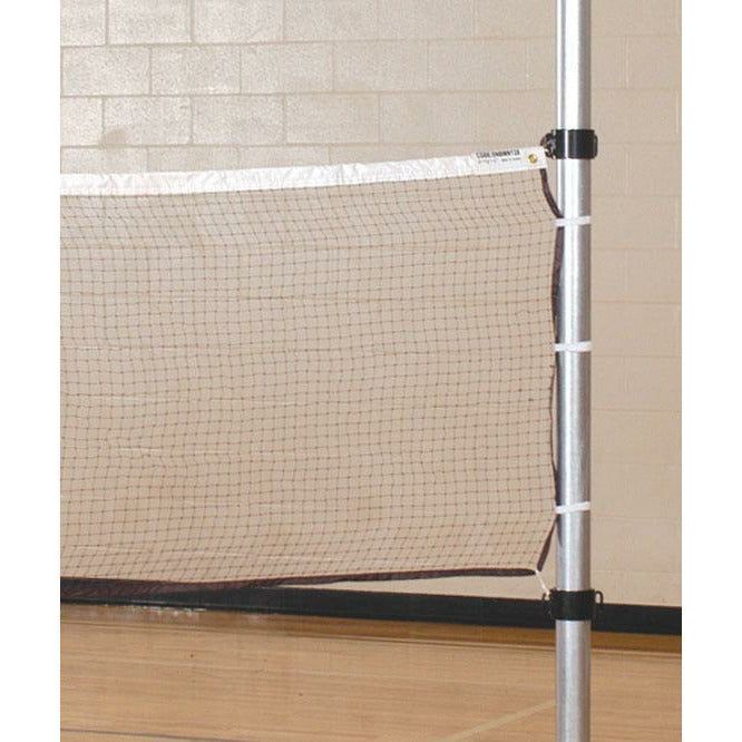 Bison Official Badminton Net BM10N